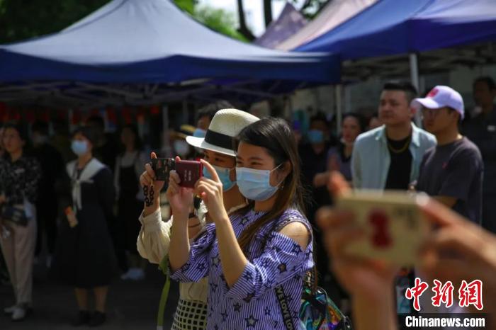 探索非顶级IP博物馆时尚出圈路