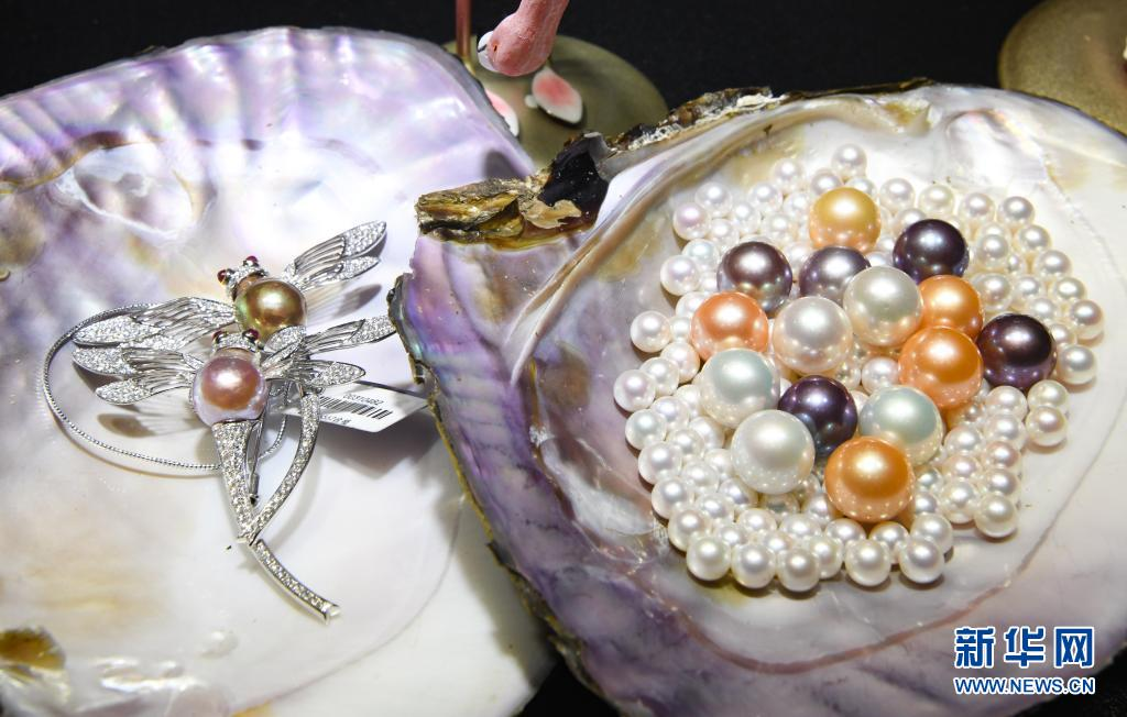 珠宝这些冷知识你知道吗? 珠宝这些冷知识你知道吗?