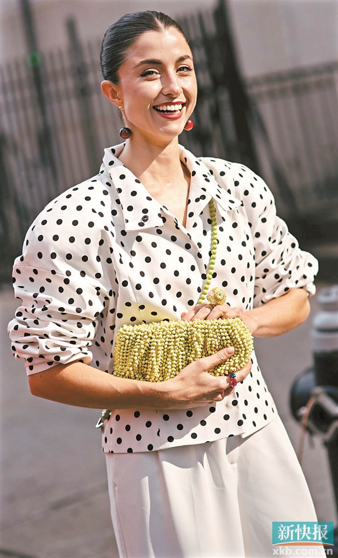 嫩芽新绿 温柔治愈